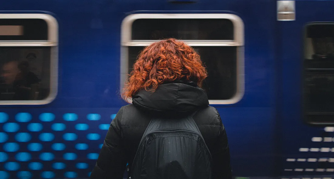 Nalatenschap (erfenis) afwikkelen en verdelen | Regels en stappen