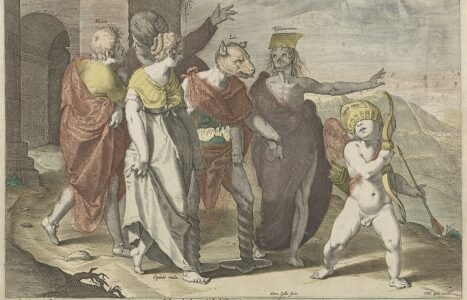 Notariaat voerde lobby voor almachtige executeur
