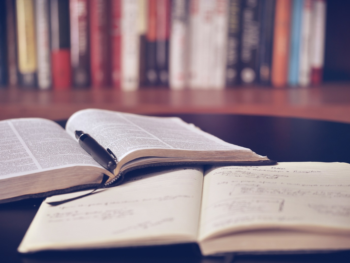 Wat is een notarieel model of modeltestament?