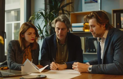 Hoe verloopt erfopvolging in Nederland? Dit zijn de basisregels
