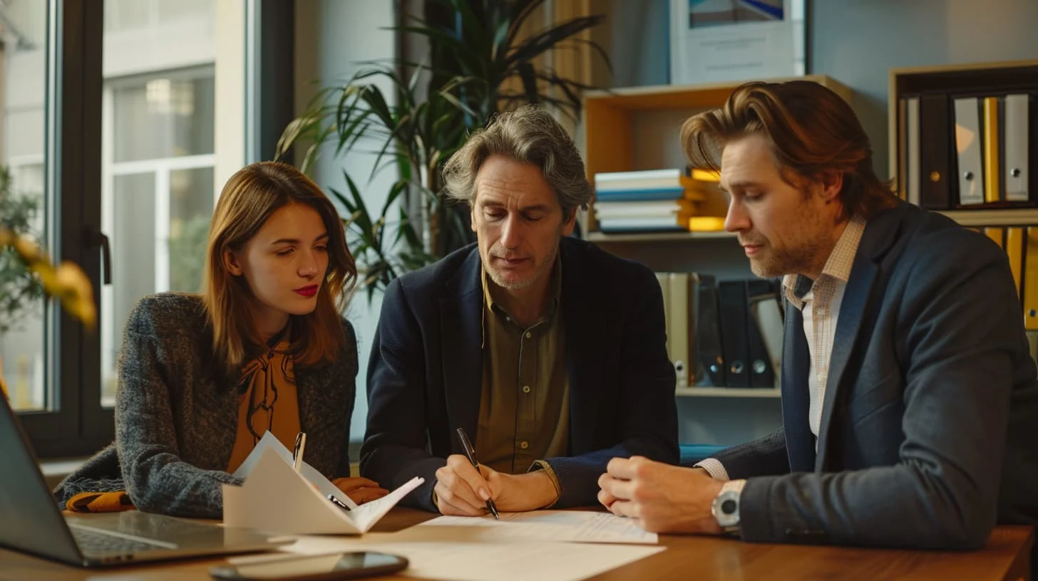 Hoe verloopt erfopvolging in Nederland? Dit zijn de basisregels