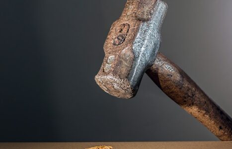 Testament maken of erfenis verdelen? Ken het gesloten stelsel van uiterste wilsbeschikkingen!