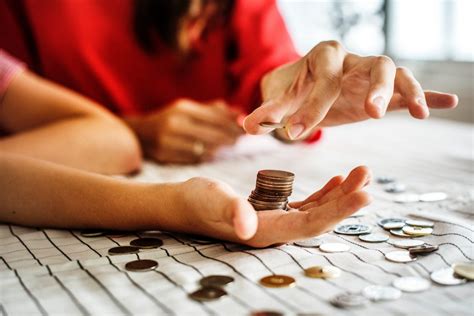 ‘Kindsdeel’ bij wettelijke verdeling brengt minder dan het woord suggereert