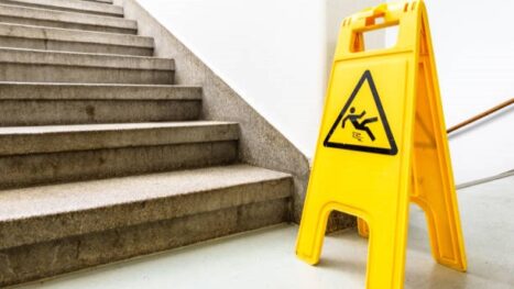 Executeur bij erfenis? Niet elke verzekering rechtsbijstand biedt dekking!