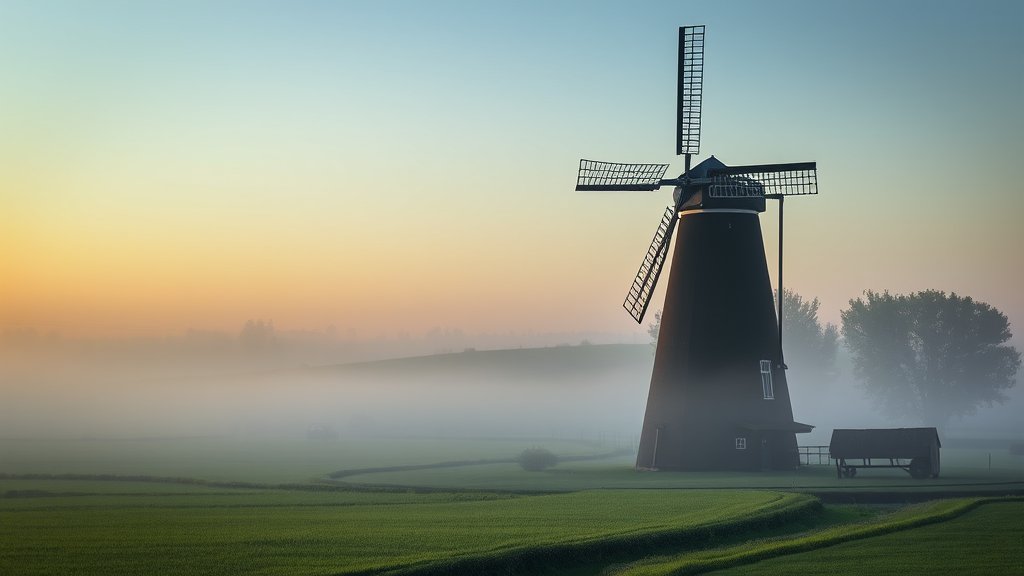 Fundamentals of Inheritance and Succession Law in the Netherlands