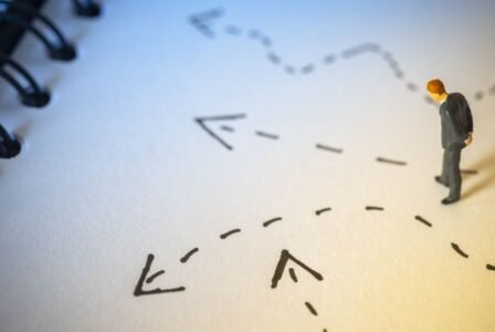 Zorgplicht notaris bij onzorgvuldig handelende testamentair executeur