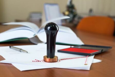 Testamentaire bepalingen die worden betwist, mag notaris niet opnemen in Europese erfrechtverklaring